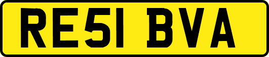 RE51BVA