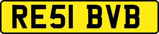 RE51BVB