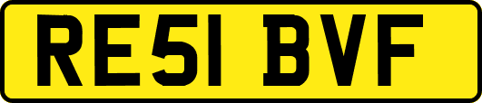 RE51BVF