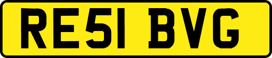 RE51BVG