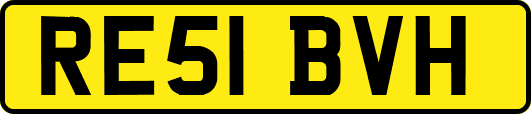 RE51BVH