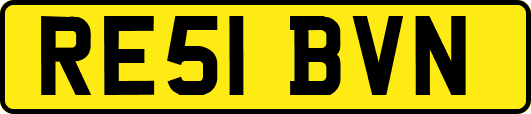 RE51BVN