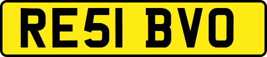 RE51BVO