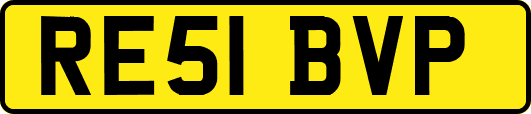 RE51BVP