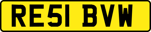 RE51BVW