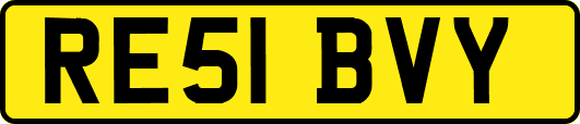 RE51BVY