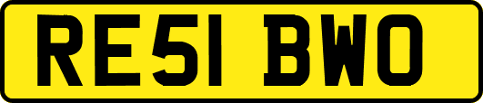 RE51BWO