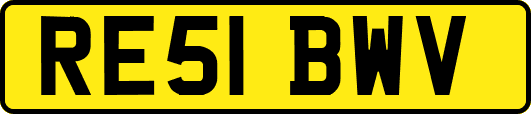 RE51BWV