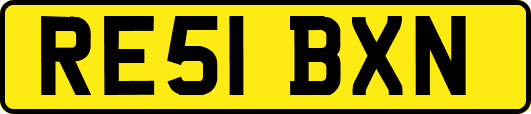 RE51BXN