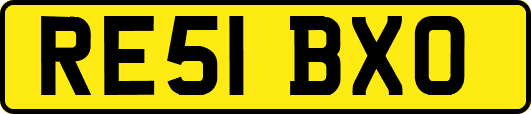 RE51BXO