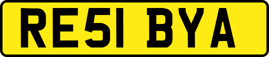 RE51BYA