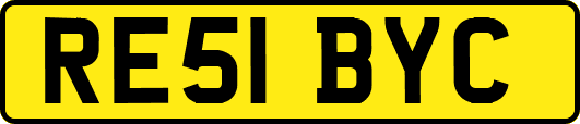 RE51BYC