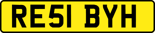 RE51BYH