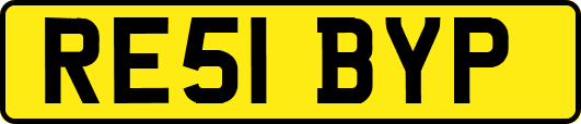 RE51BYP