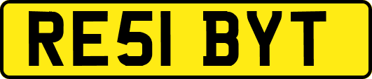 RE51BYT