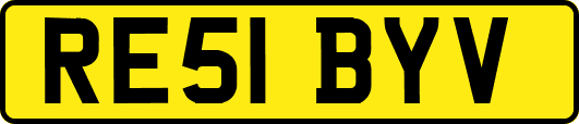 RE51BYV