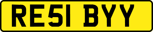 RE51BYY