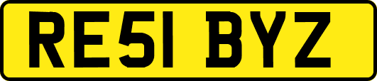 RE51BYZ