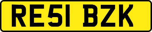 RE51BZK