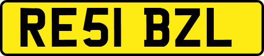 RE51BZL