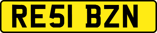 RE51BZN