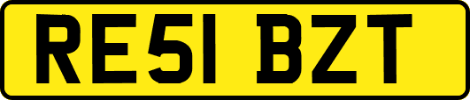 RE51BZT