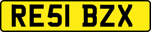 RE51BZX