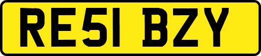 RE51BZY