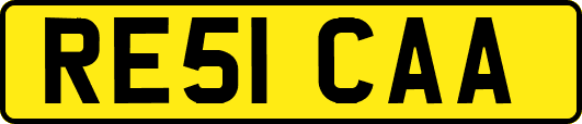 RE51CAA