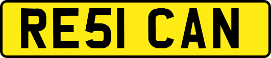 RE51CAN