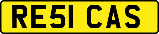 RE51CAS