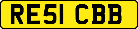 RE51CBB