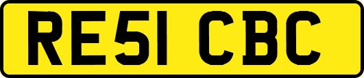 RE51CBC