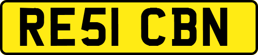 RE51CBN