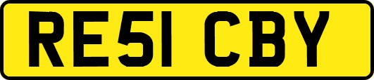 RE51CBY