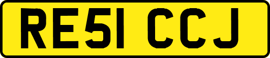 RE51CCJ