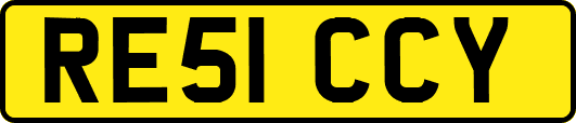 RE51CCY