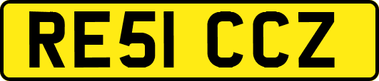 RE51CCZ