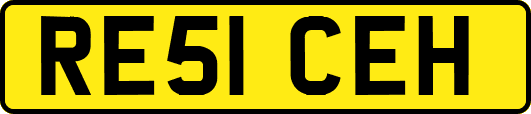 RE51CEH