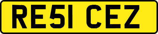 RE51CEZ