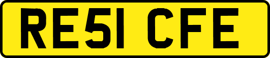 RE51CFE