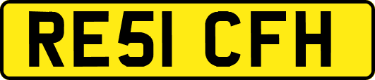 RE51CFH