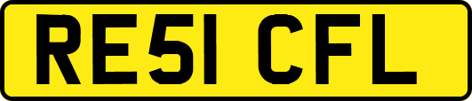 RE51CFL