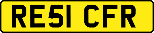 RE51CFR