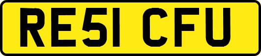 RE51CFU