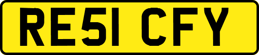 RE51CFY
