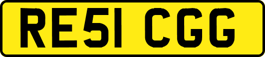 RE51CGG