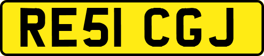 RE51CGJ