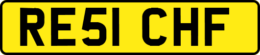 RE51CHF