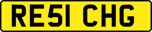 RE51CHG